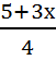 0200q2n4-f6f2-51x55.png
