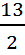 0200q2n5-2b9e-25x55.png
