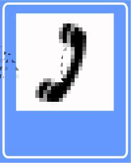 0200q2u9-6f5f-267x333.jpg