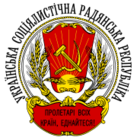 0200q2uv-422a-137x137.png
