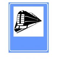 0200q2vz-0786-200x200.jpg