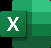 0200q2w4-5069-51x48.png