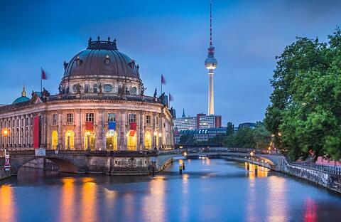 0200q2y8-5647-480x312.jpg
