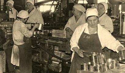 0200q2yl-bb3e-409x240.jpg