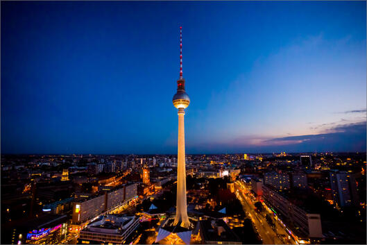 0200q2ym-42d6-529x353.jpg