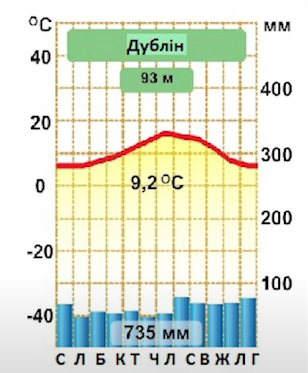 0200q36w-2d47-308x373.png