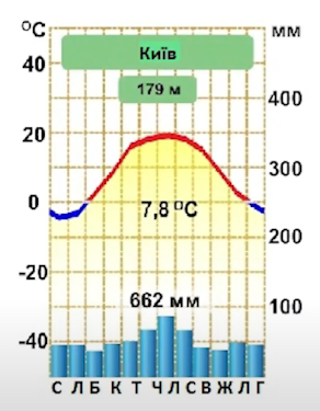 0200q38y-cb7b-292x375.png