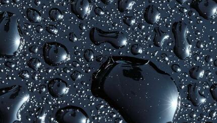 0200q3ci-a9e4-430x243.jpg