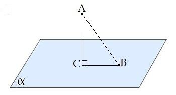 0200q3i0-f710-350x190.jpg