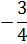 0200q3oy-1551-27x44.png