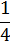 0200q3pb-ead3-10x44.png