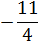 0200q3pi-846f-38x44.png