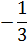 0200q3tn-c747-27x44.png