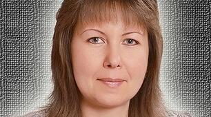 Геометрична прогресія, її властивості. Формула n-го члена геометричної прогресії