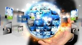 Використання мережі Інтернет для  навчання