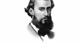 Життєвий і творчий шлях Панаса Мирного