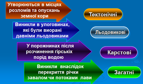 0200q4uh-c83f-634x374.png