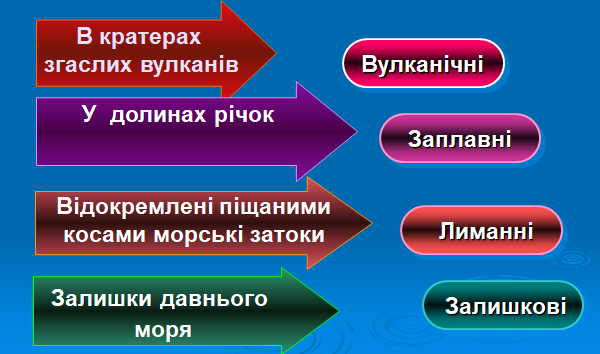 0200q4us-2413-653x385.png