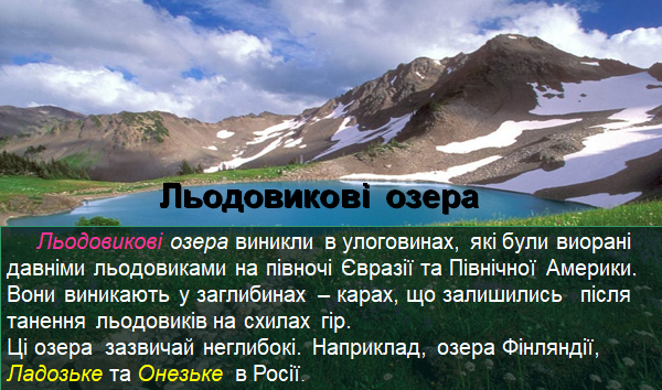0200q4vc-9a06-600x354.png