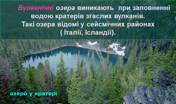 0200q4vm-81be-600x354.png