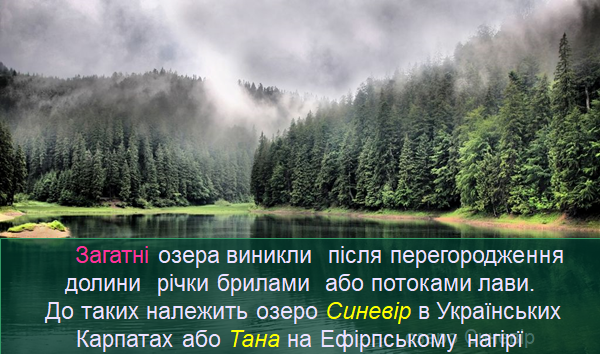0200q4vp-7141-600x354.png