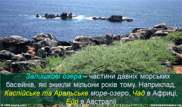 0200q4vt-eed2-600x354.png
