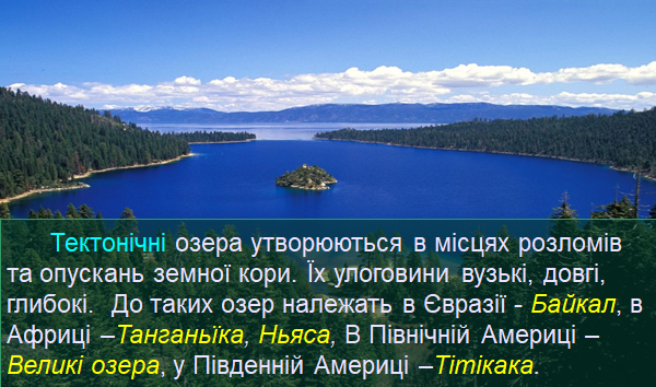 0200q4vx-727c-662x391.png