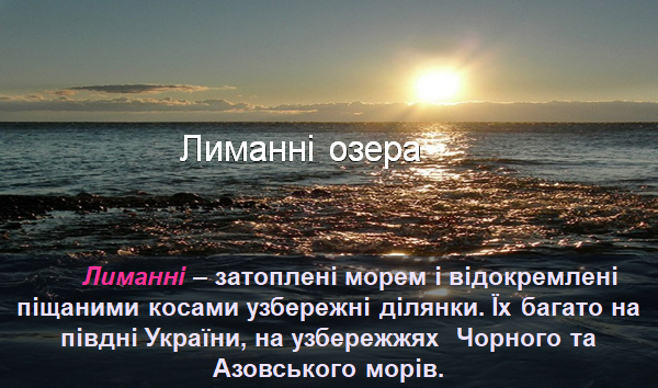 0200q4w1-3e05-600x354.png