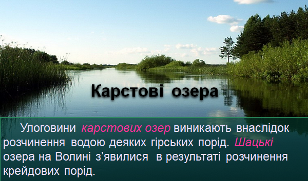 0200q4wm-b8d0-600x354.png
