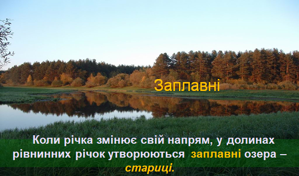 0200q4x4-280d-600x354.png