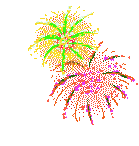 0200q4xe-02c5-139x146.gif