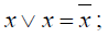 0200q4xw-2135-98x34.png