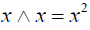 0200q4xy-fdd2-90x30.png