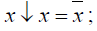 0200q4y0-8e2d-97x31.png