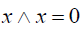 0200q4y2-5161-80x30.png
