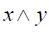 0200q4y6-6b7e-49x33.png