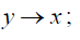 0200q4y8-f235-73x37.png
