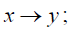 0200q4ya-684d-71x30.png