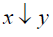 0200q4yc-9dae-53x37.png