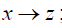 0200q4ye-0206-62x28.png