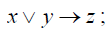 0200q4yf-8596-105x34.png