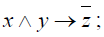 0200q4yg-0dd5-104x37.png