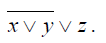 0200q4yl-f7be-106x43.png