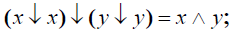 0200q4ys-0b39-236x36.png