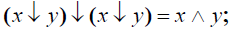 0200q4yz-e12c-230x39.png