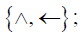 0200q4z8-94a7-82x35.png
