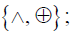 0200q4z9-58d7-71x39.png