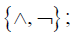 0200q4zb-673a-76x35.png