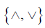 0200q4zc-cbbd-65x41.png