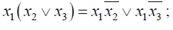 0200q4zh-c2cd-244x43.png